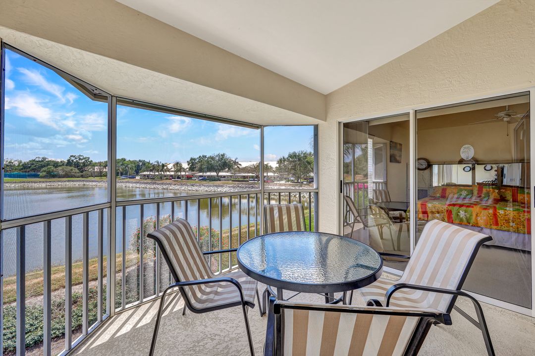 13640 Worthington Way #1912, Bonita Springs, FL 34135