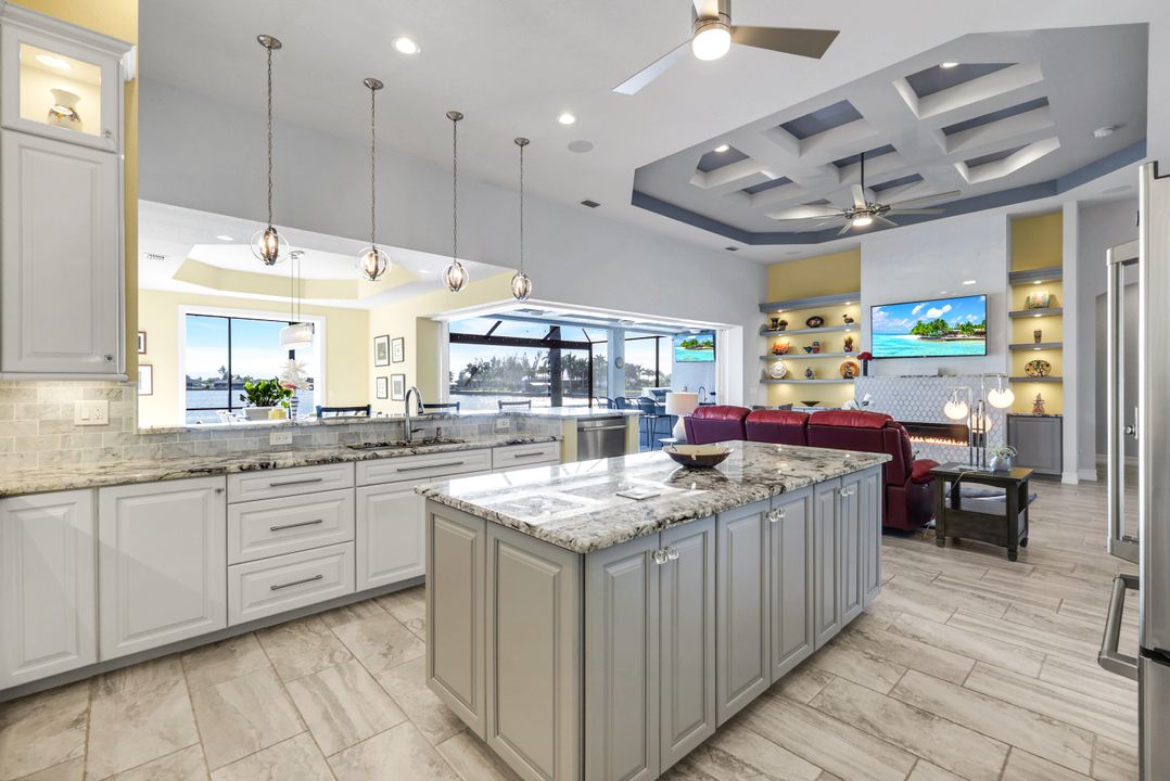 4316 NW 31st St, Cape Coral, FL 33993