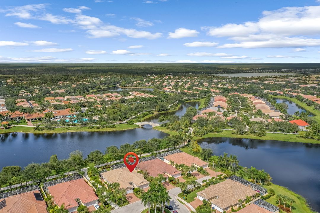 28827 Vermillion Ln, Bonita Springs, FL 34135