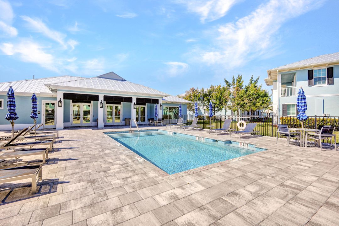 26331 Coco Cay Cir #203, Bonita Springs, FL 34135