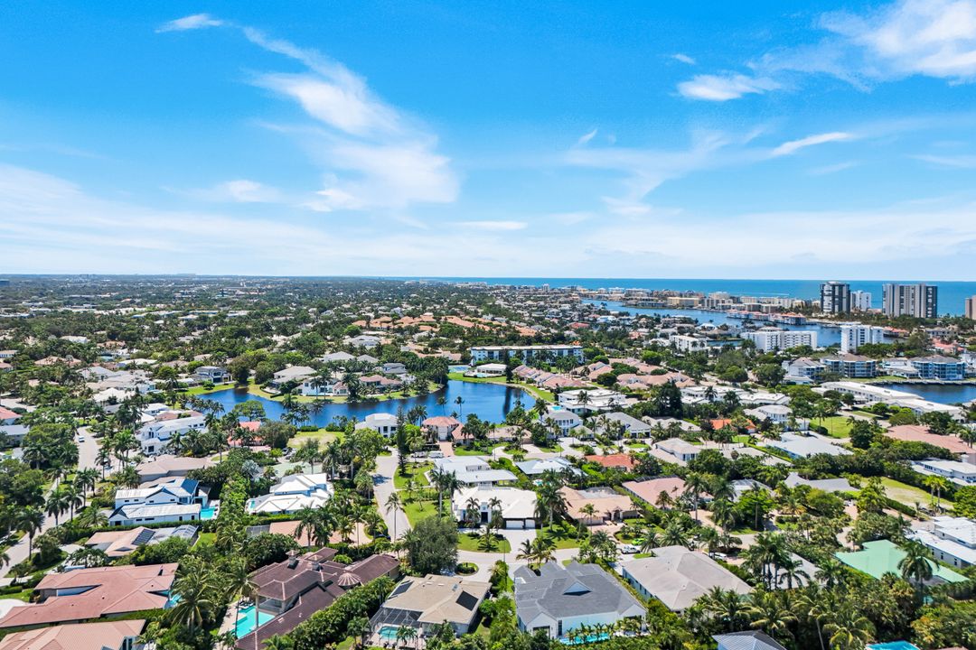 524 Turtle Hatch Ln, Naples, FL 34103
