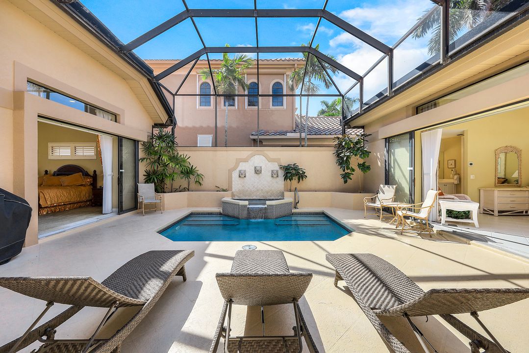 833 Swan Dr, Marco Island, FL 34145