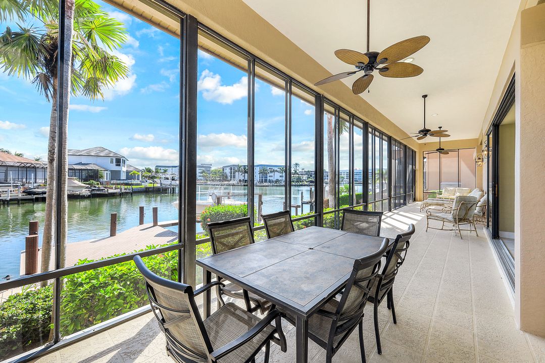 833 Swan Dr, Marco Island, FL 34145