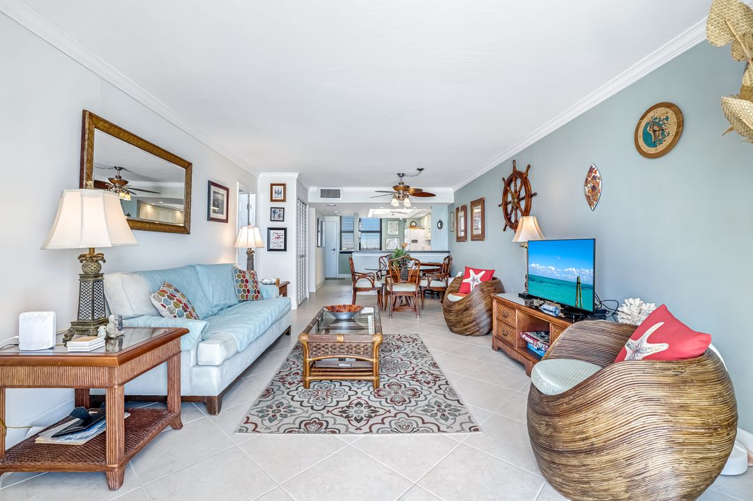 260 Seaview Ct #1805, Marco Island, FL 34145