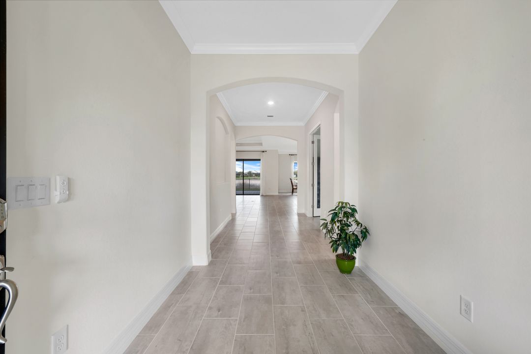 42500 Timber Walk Trl, Punta Gorda, FL 33982