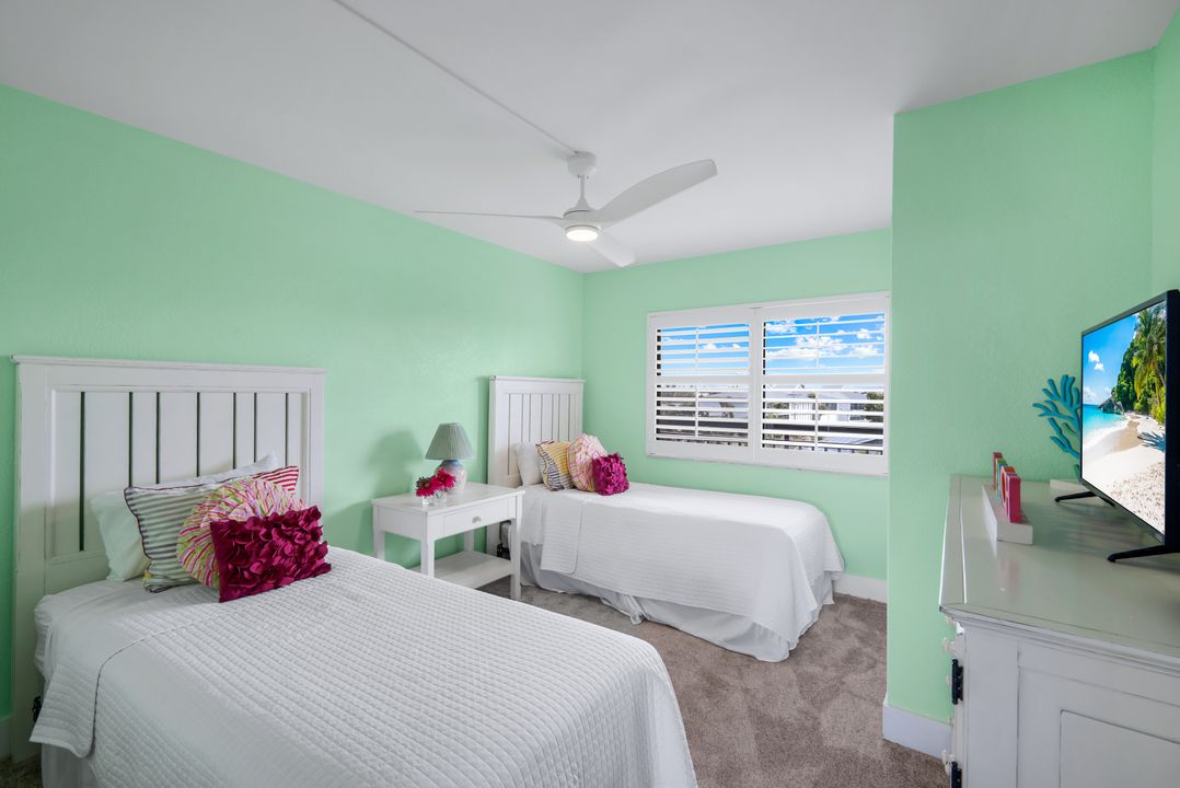 1401 Middle Gulf Dr #T 401, Sanibel, FL 33957