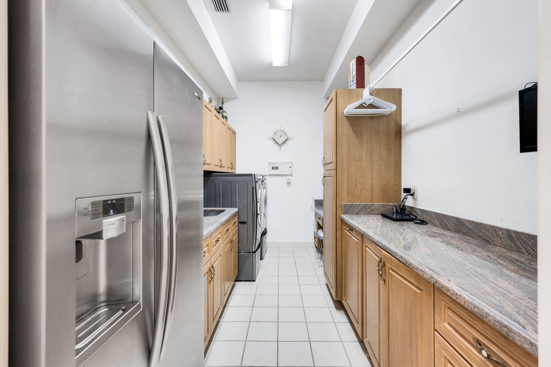 15500 Gullane Ct, Fort Myers, FL 33912