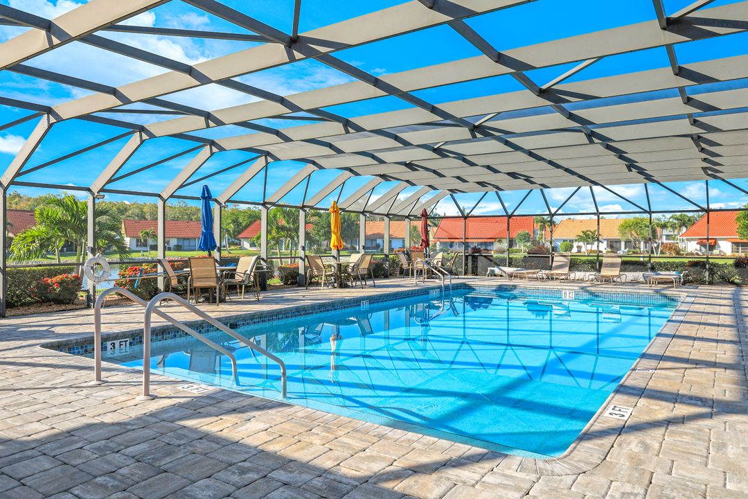 12615 Cold Stream Dr, Fort Myers, FL 33912