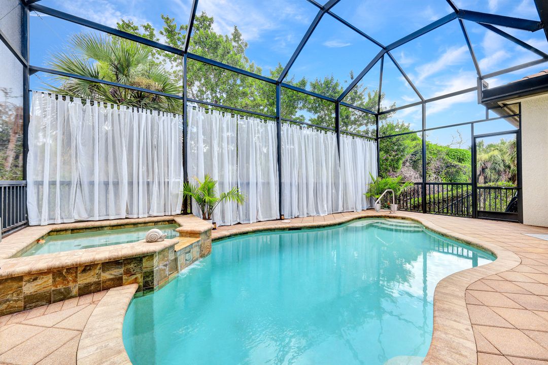 350 Gumbo Limbo Ln, Marco Island, FL 34145