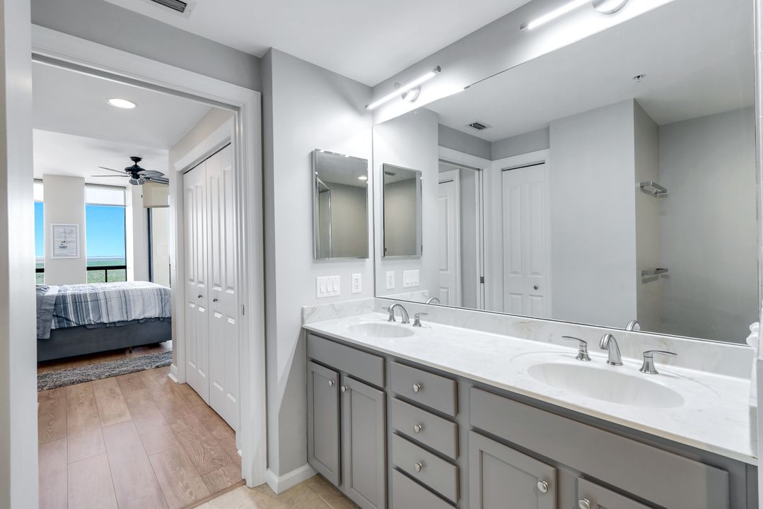 5781 Cape Harbour Dr  #1108, Cape Coral, FL 33914