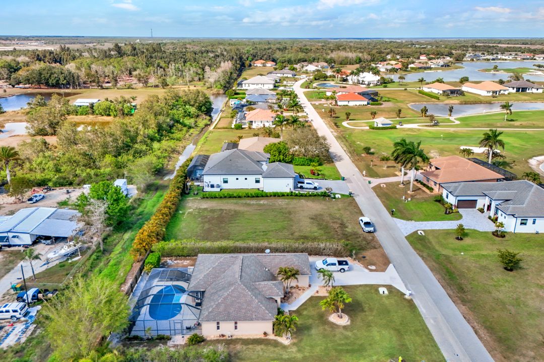 18289 Royal Hammock Blvd, Naples, FL 34114