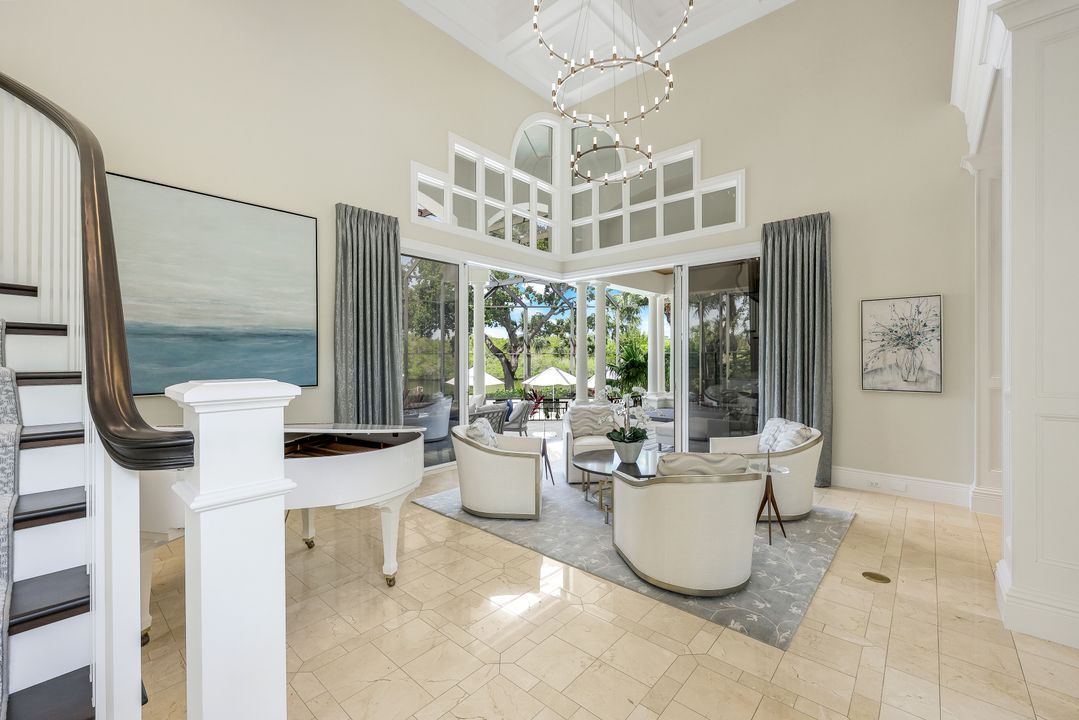 4111 Harbor Oaks Ct, Bonita Springs, FL 34134