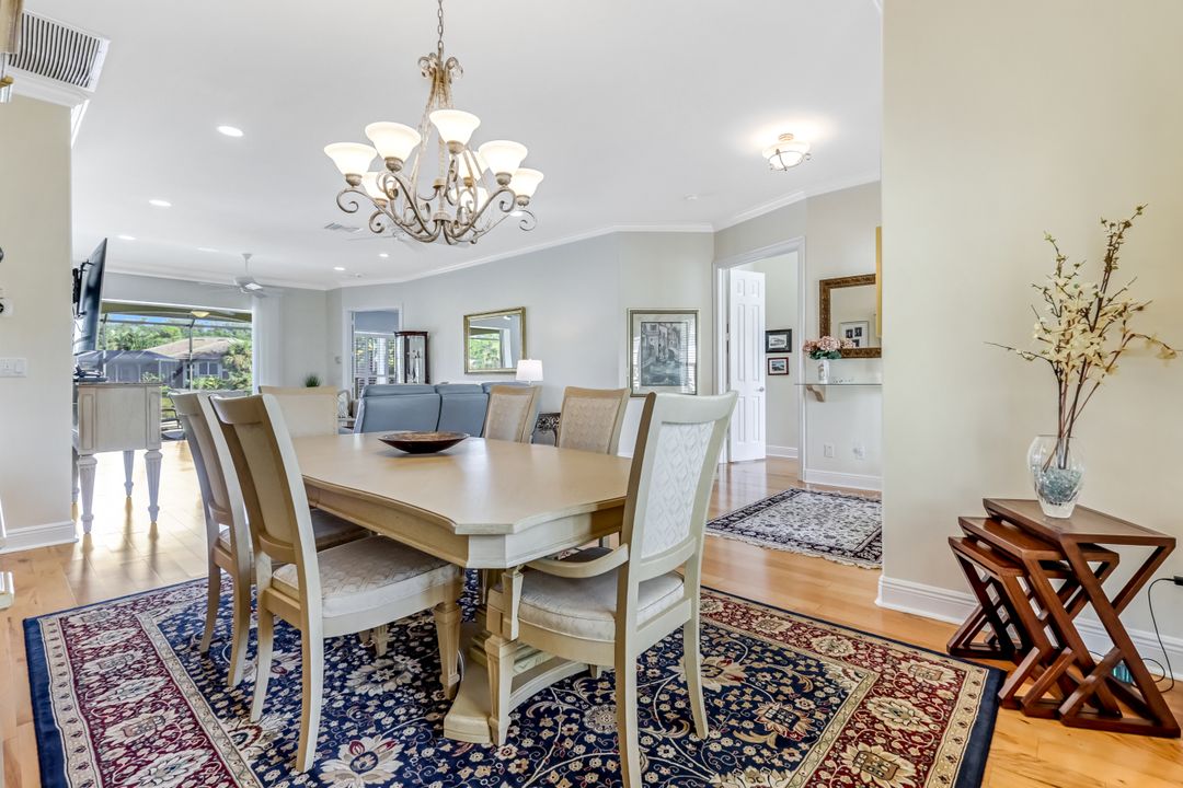 3500 Candleberry Ct, Bonita Springs, FL 34134