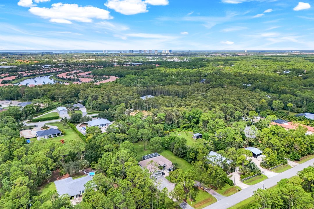 25566 Luci Dr, Bonita Springs, FL 34135