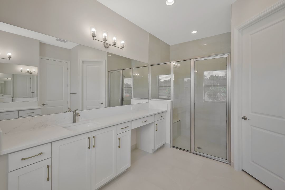 3748 Finsbury Wy, Fort Myers, FL 33905