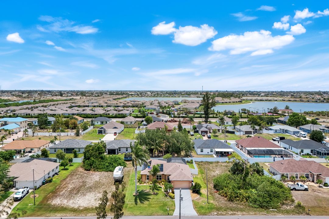 502 NW 7th Ave, Cape Coral, FL 33993