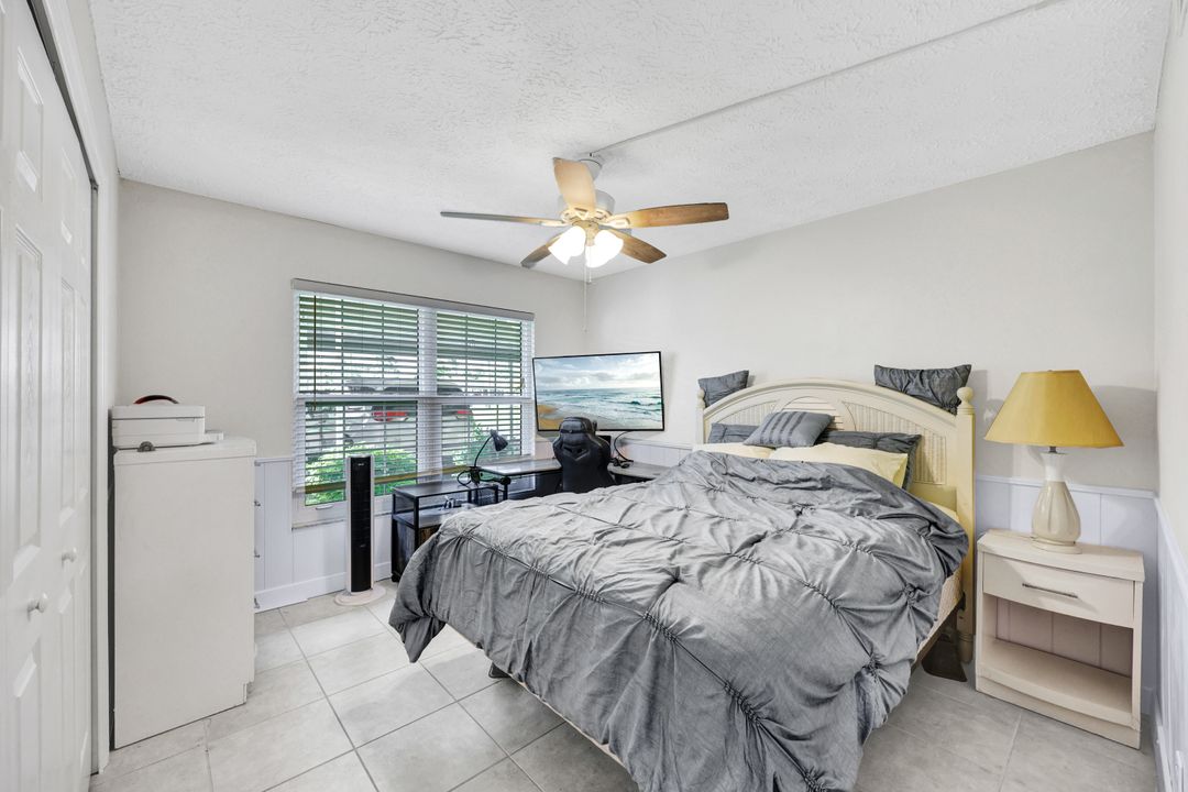1829 SE 41st St #1l, Cape Coral, FL 33904