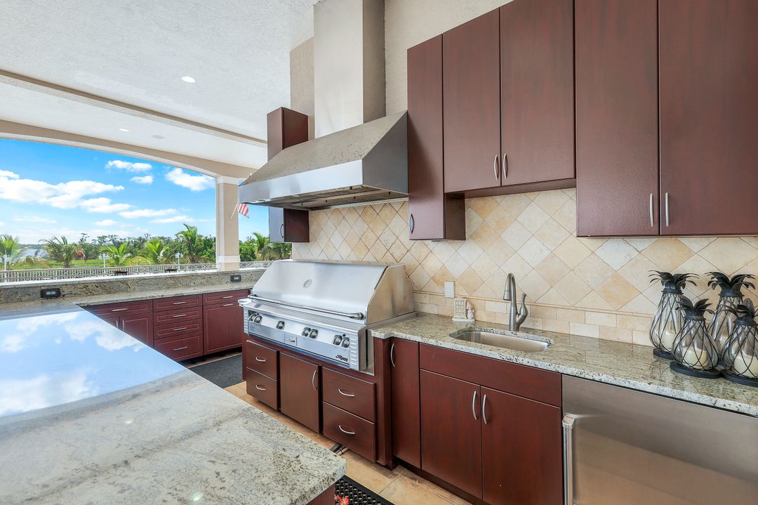 7159 Manasota Key Rd, Englewood, FL 34223