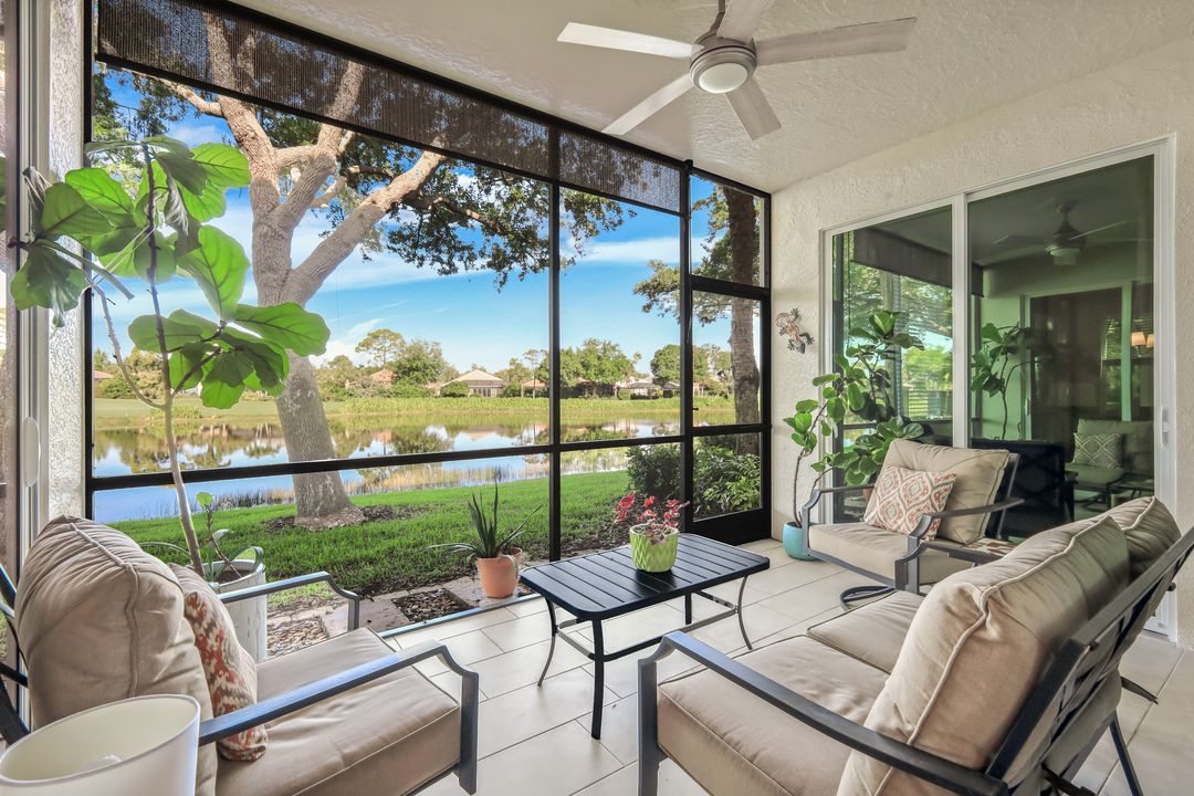 21790 Southern Hills Dr #101, Estero, FL 33928