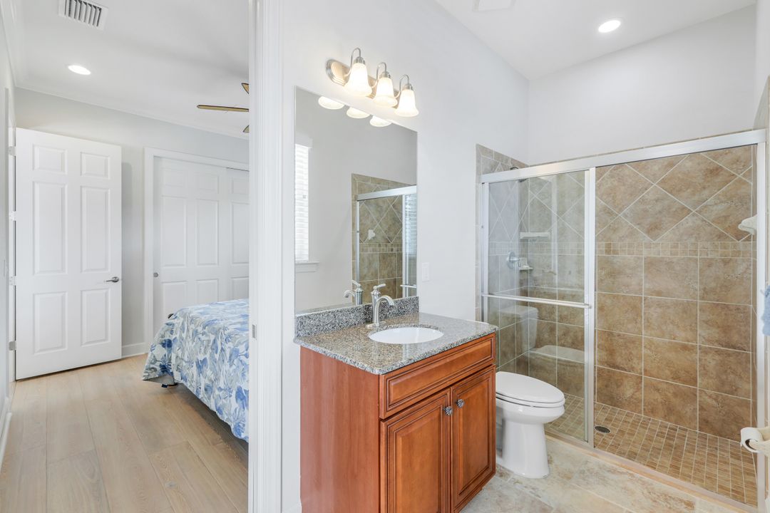 9380 Slate Ct, Naples, FL 34120