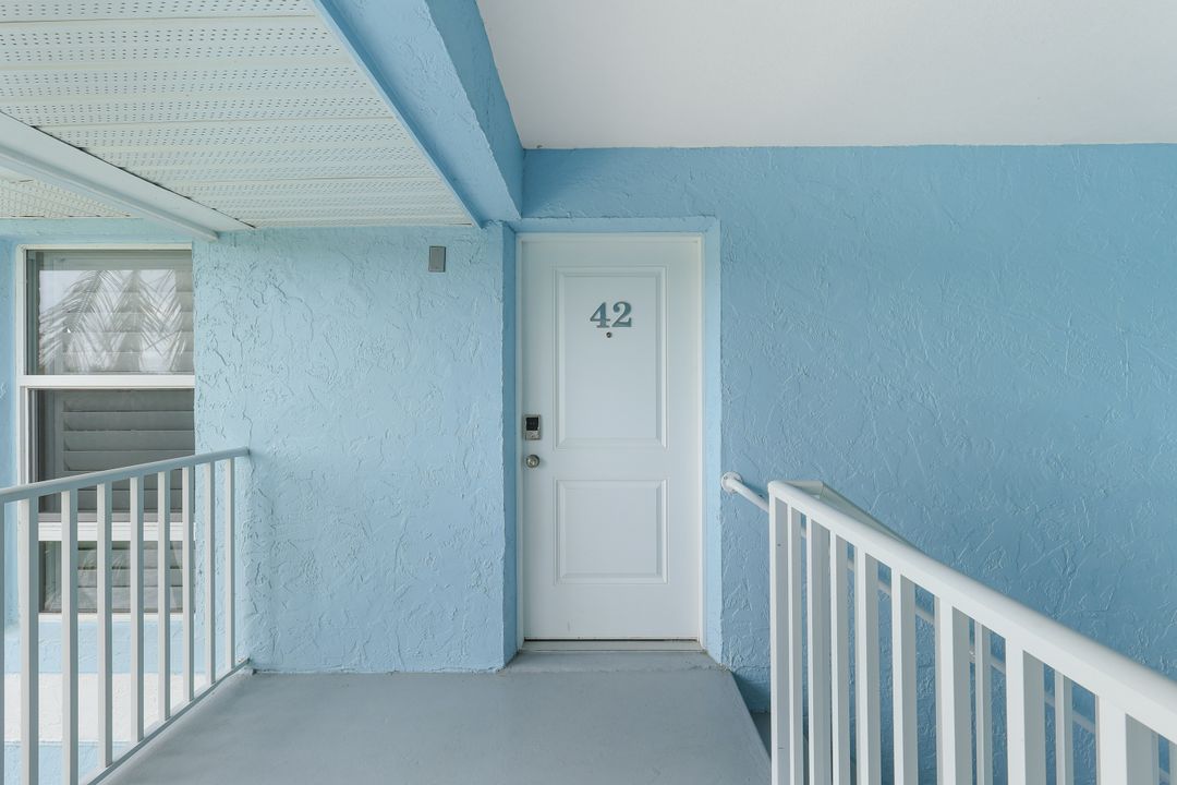2840 W Gulf Dr #42, Sanibel, FL 33957