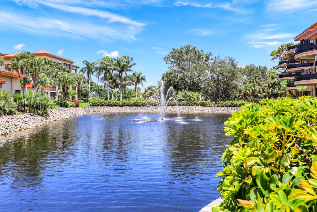 Turtle Bay Dr, Naples, FL 34108