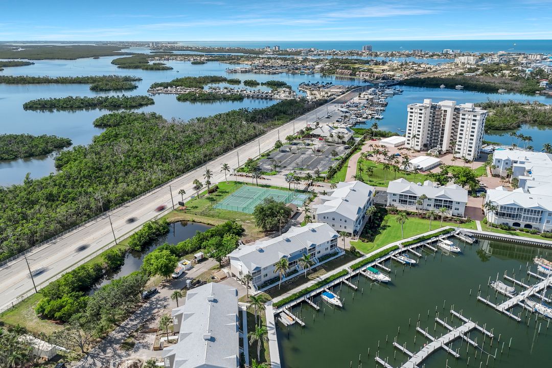 18068 San Carlos Blvd #515, Fort Myers Beach, FL 33931