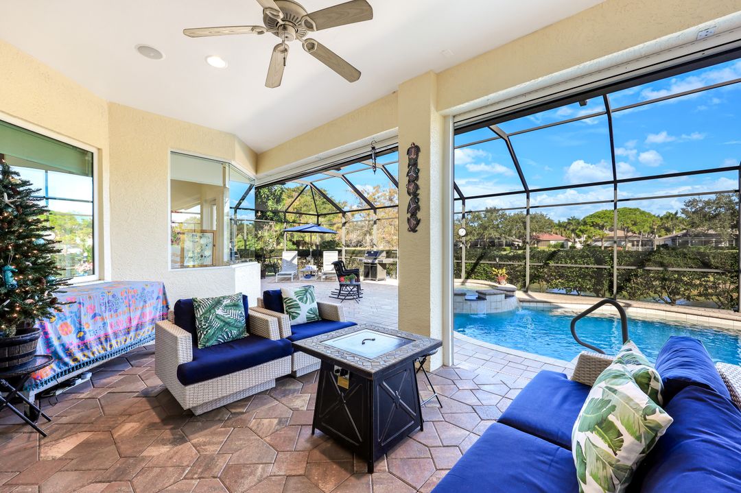 9852 Treasure Cay Ln, Bonita Springs, FL 34135