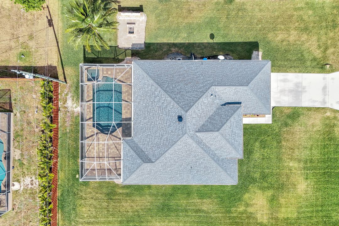 1904 NE 18th Pl, Cape Coral, FL 33909