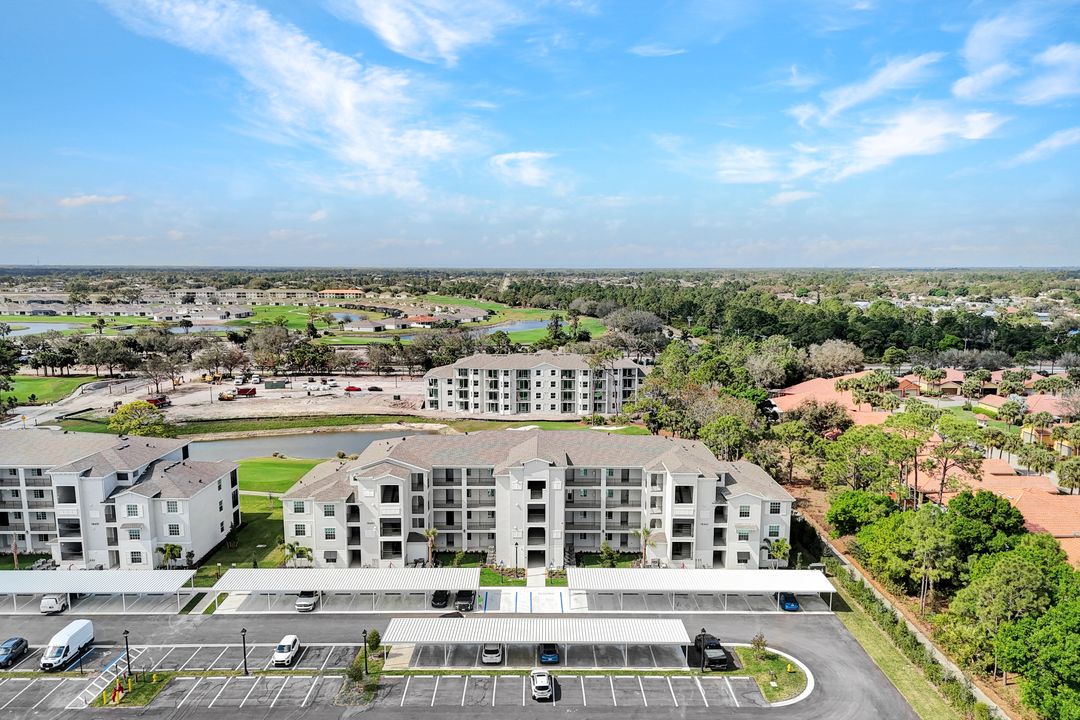 18461 Copperhead Dr #441, Lehigh Acres, FL 33936