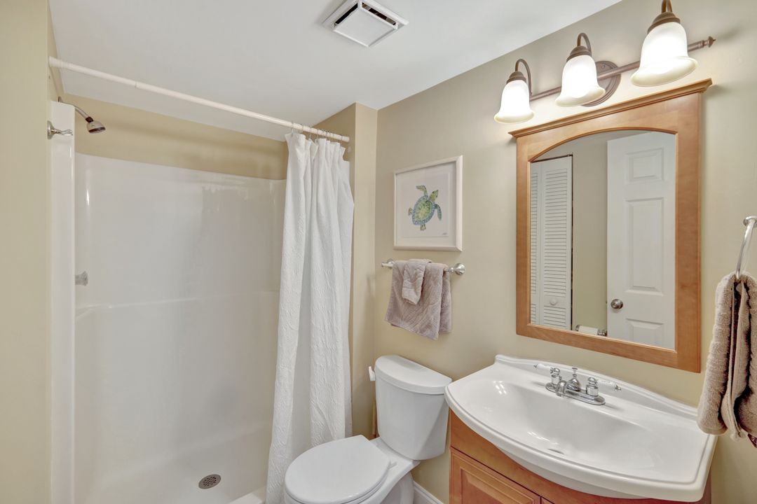 7406 Lake Breeze Dr #314, Fort Myers, FL 33907