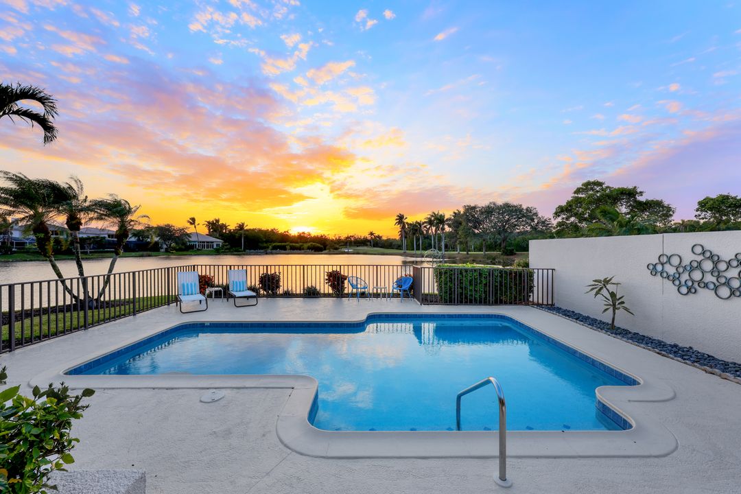 3762 Haldeman Creek Dr, Naples, FL 34112