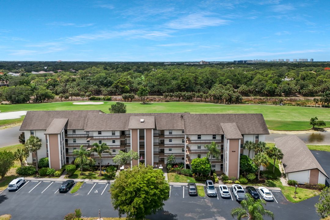 1520 Imperial Golf Course Blvd #214, Naples, FL 34110