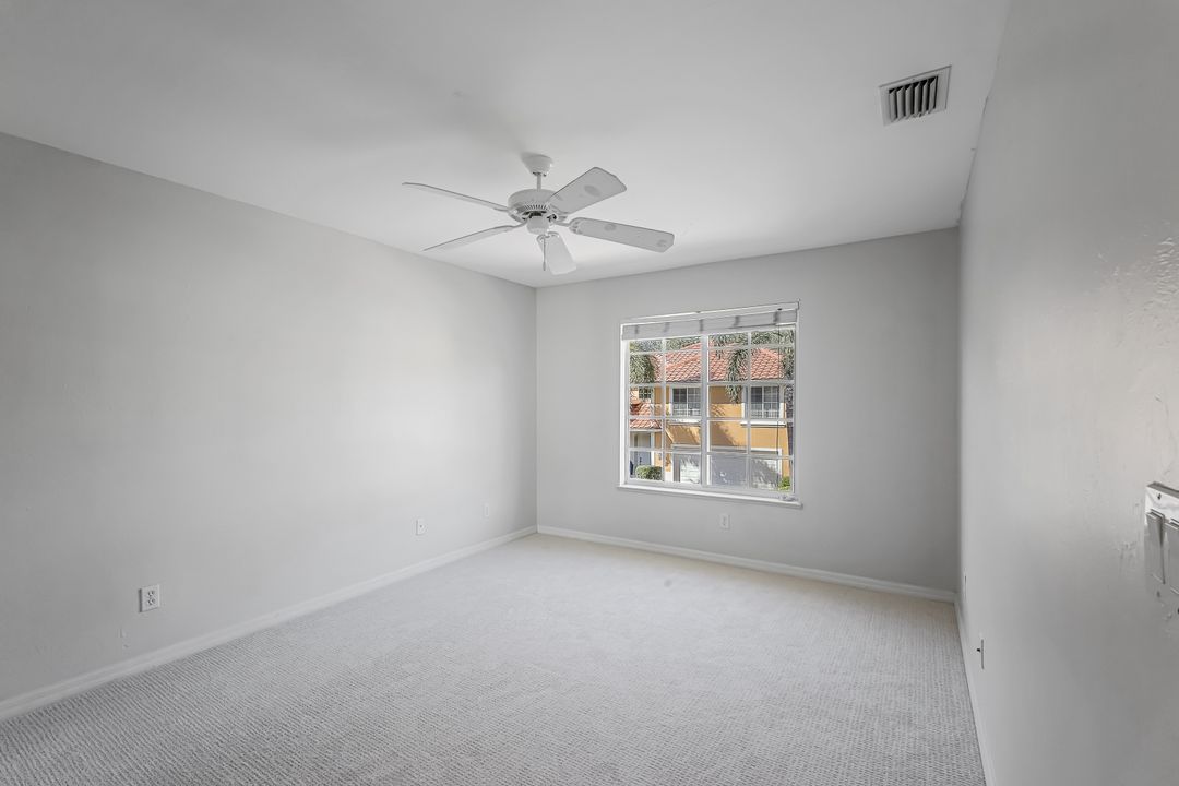 9178 Brendan Preserve Ct, Bonita Springs, FL 34135