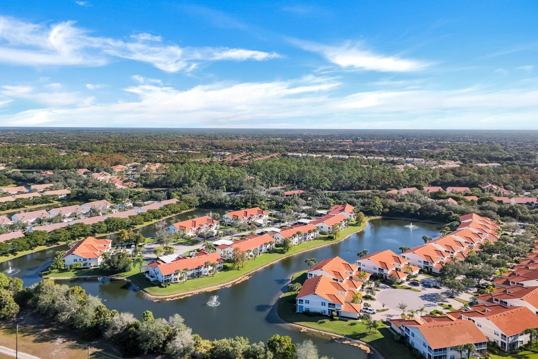 5425 Worthington Ln #103, Naples, FL 34110