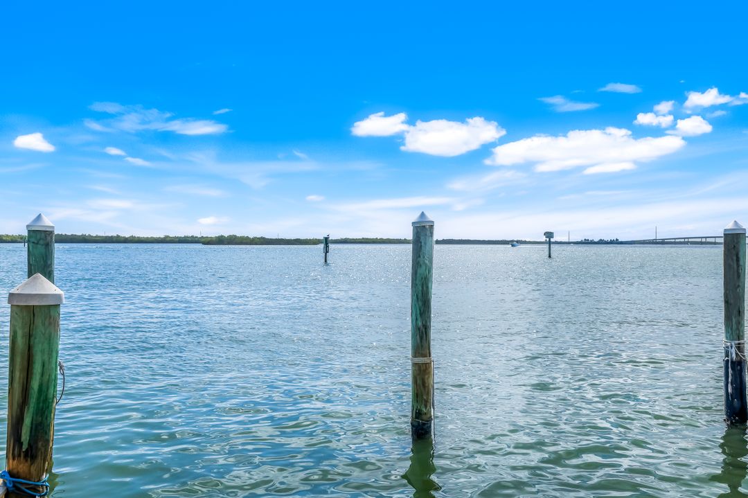 1085 Bald Eagle Dr #D308, Marco Island, FL 34145