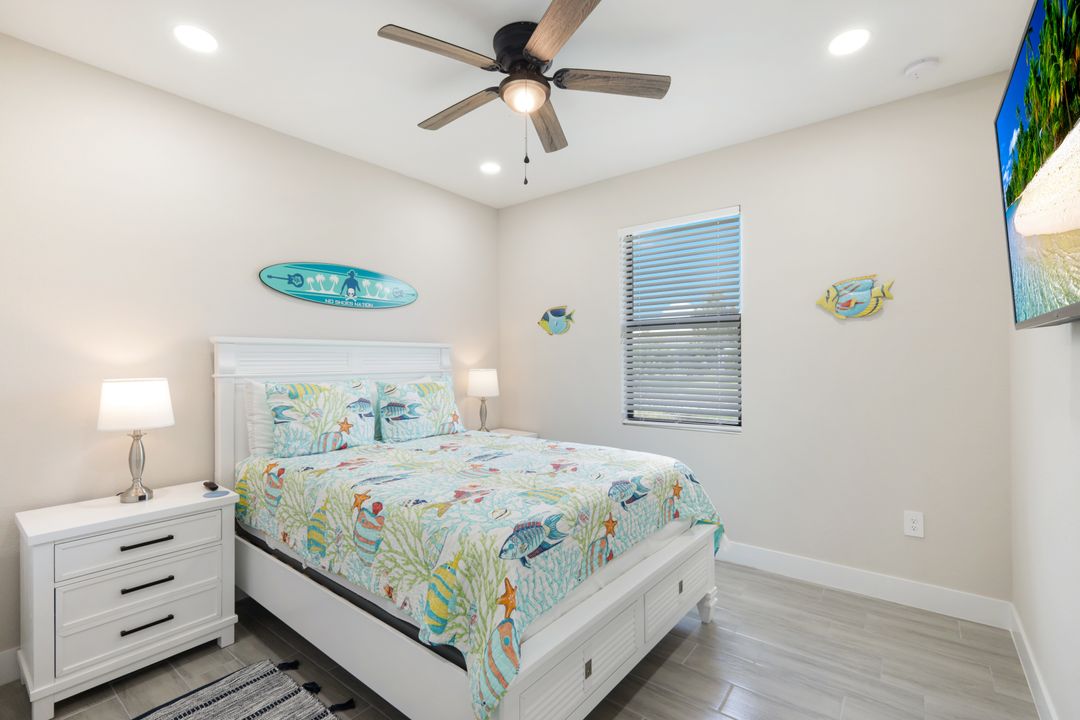 2305 SW 32nd St, Cape Coral, FL 33914