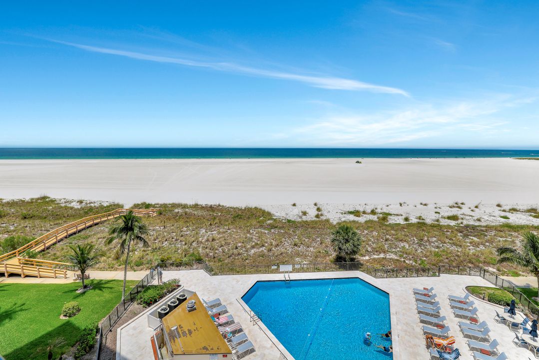 180 Seaview Ct #601, Marco Island, FL 34145
