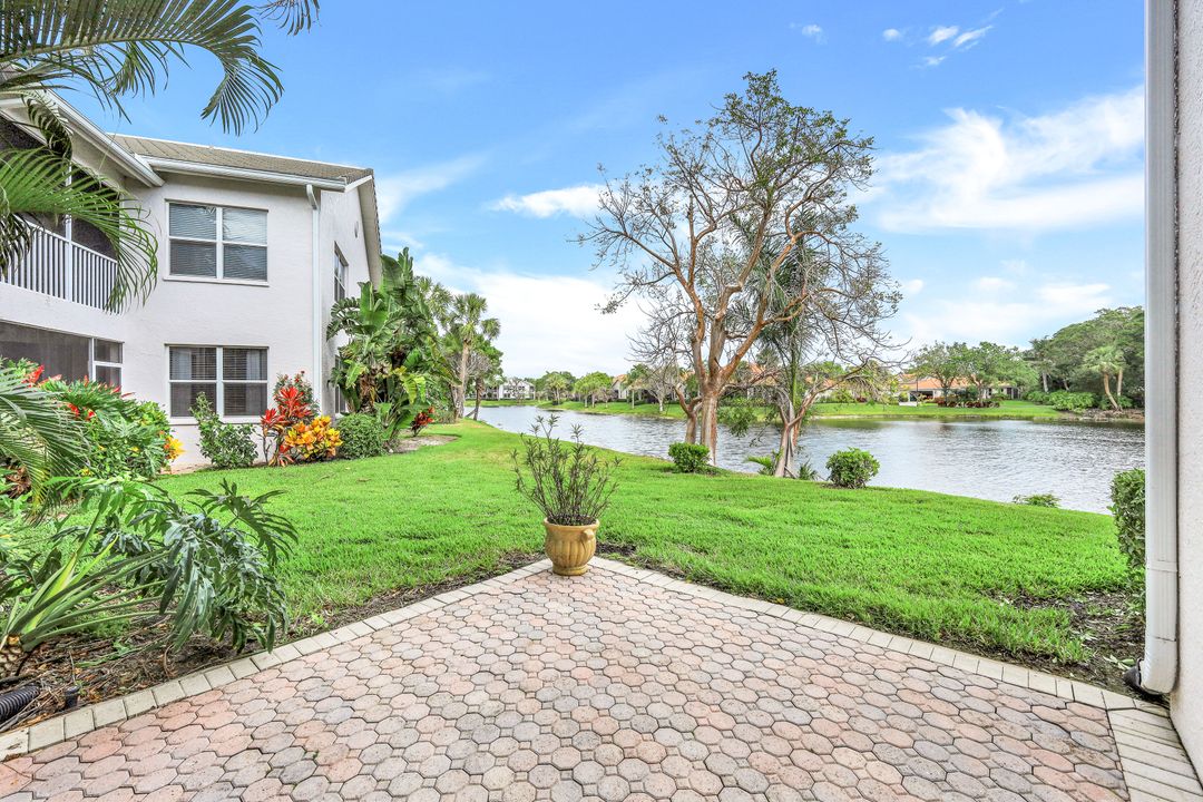 8310 Whisper Trace Way #101, Naples, FL 34114