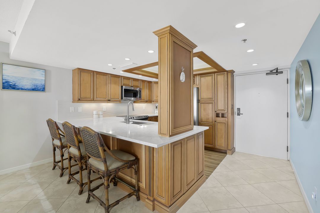 100 N Collier Blvd #205, Marco Island, FL 34145