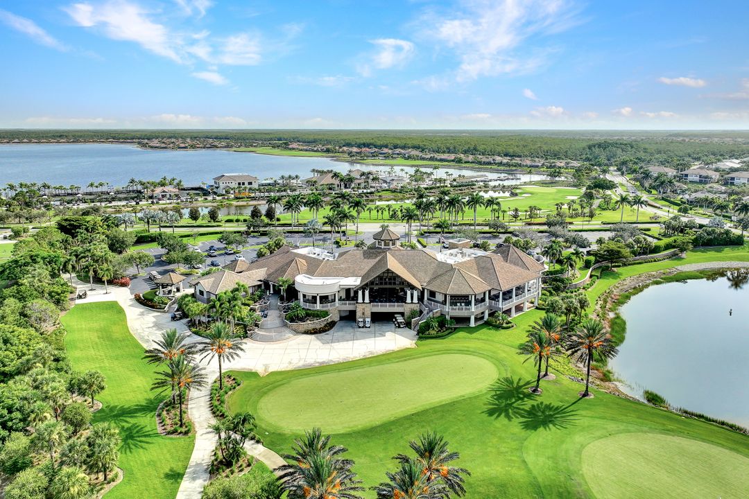 9314 Quarry Dr, Naples, FL 34120