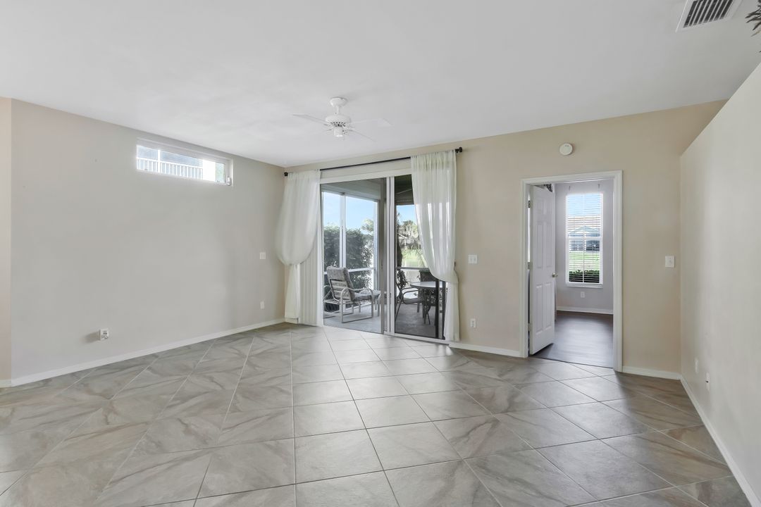 3460 Pointe Creek Ct N #101, Bonita Springs, FL 34134