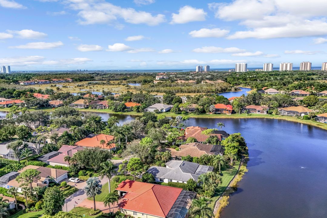 3500 Candleberry Ct, Bonita Springs, FL 34134