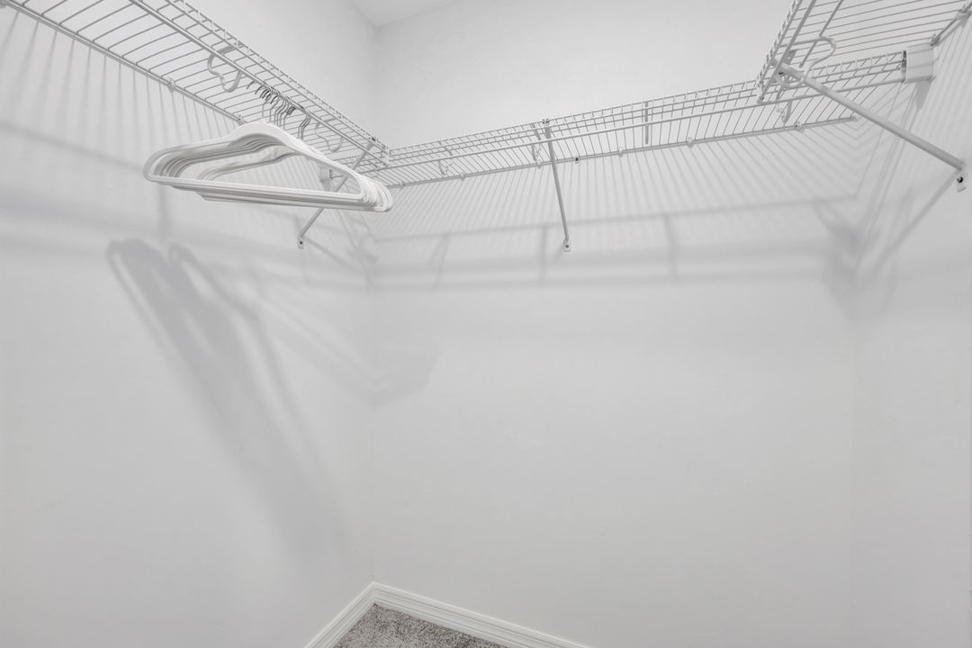 5527 Double Eagle Cir #3825, Ave Maria, FL 34142