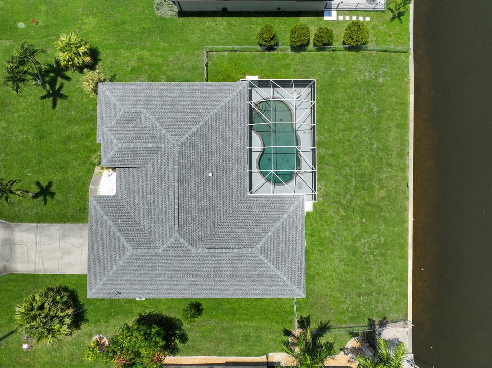 2526 SE 19th Pl, Cape Coral, FL 33904