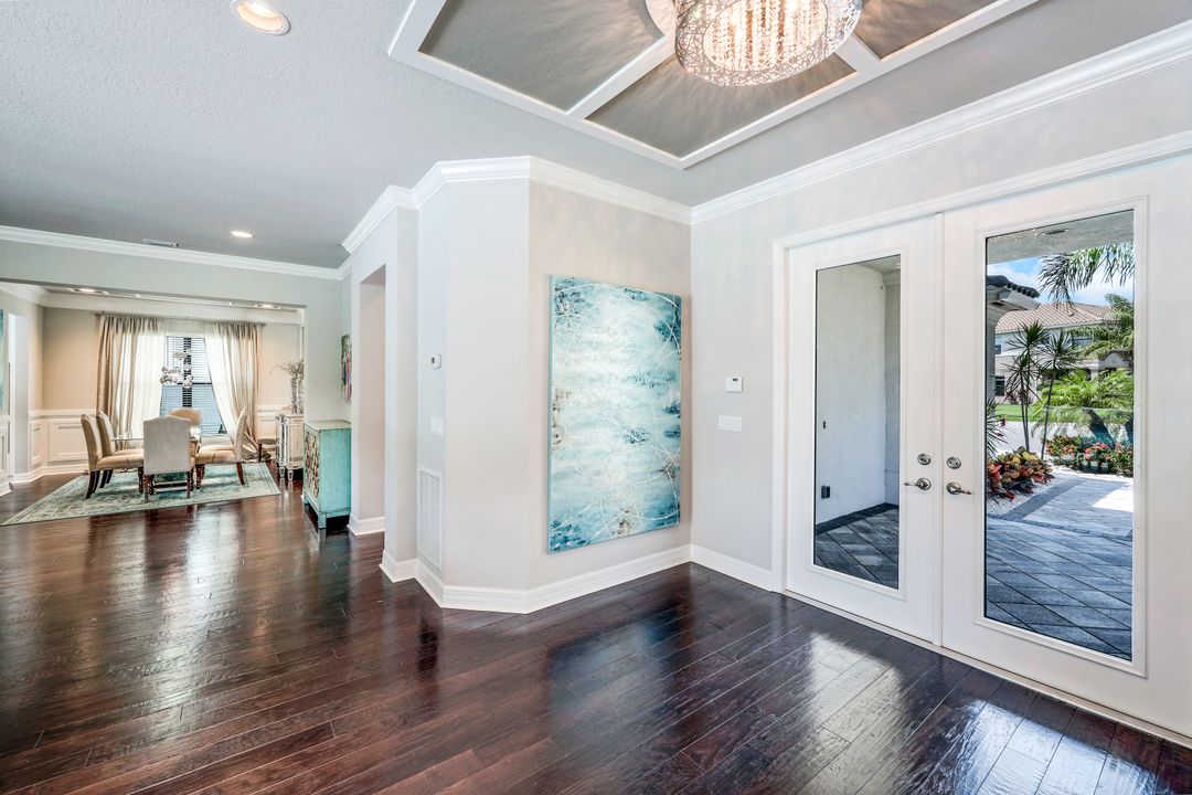 4138 Aspen Chase Dr, Naples, FL 34119