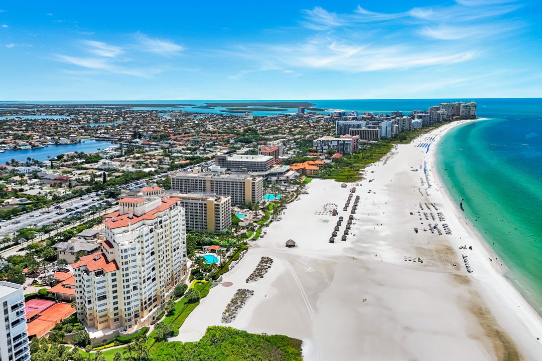350 S Collier Blvd #PH-201, Marco Island, FL 34145