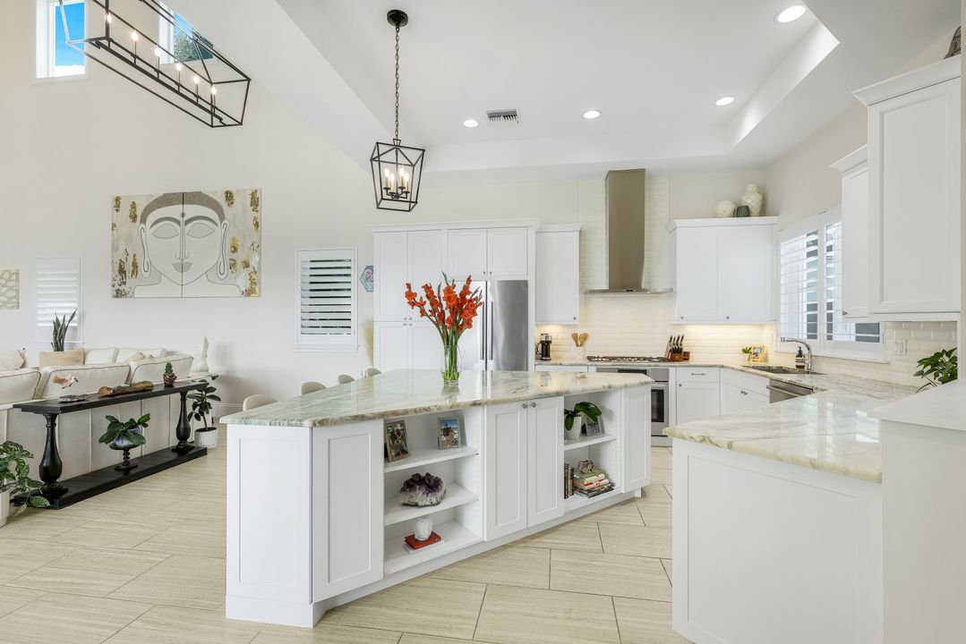 9161 Mercato Way, Naples, FL 34108