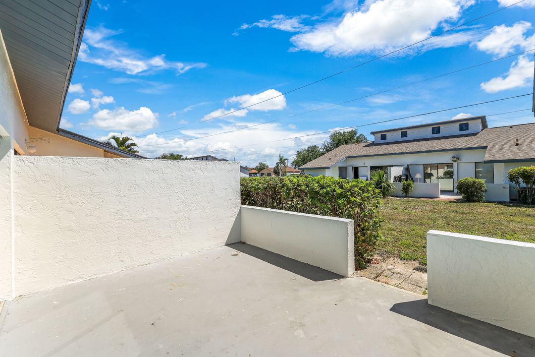 3739 SW 9th Ave #113, Cape Coral, FL 33914