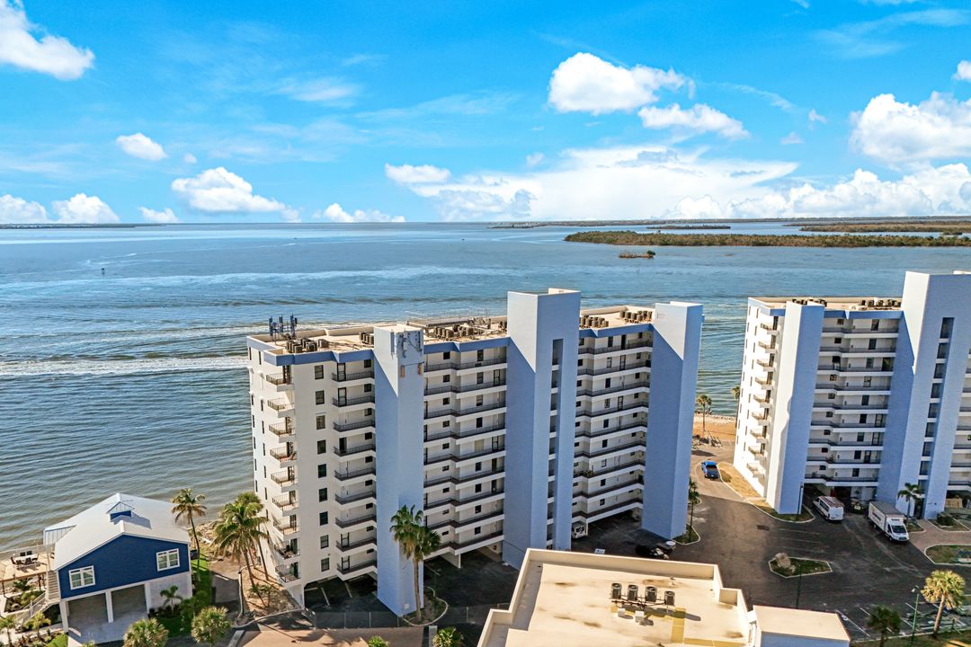 15011 Punta Rassa Rd #505, Fort Myers, FL 33908